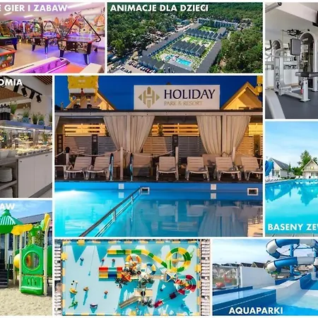 Apartament Z Widokiem Na Morze I By Holidaysun *